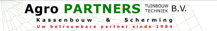 Agro Partners